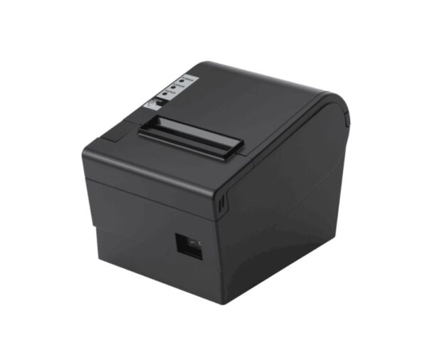 80mm Thermal Receipt Printer