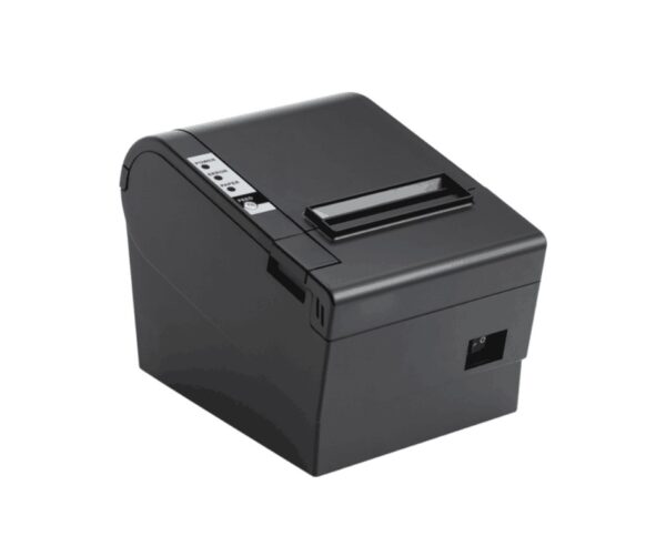 80mm Thermal Receipt Printer